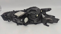 Pour Toyota Camry 18 19 20 Phare avant de voiture L 81150-06E50 R 81110-06E50