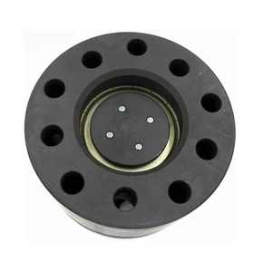 WZAUTO BMW <span class=keywords><strong>Mercedes</strong></span> Benz Auto smontaggio strumento Kit riparazione pneumatici Auto strumenti con meccanismo a ruota libera per veicoli Premium - Product Image 5