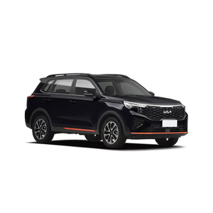 Autos Económicos, Compra Inteligente, <span class=keywords><strong>Kia</strong></span> <span class=keywords><strong>Sportage</strong></span> R ACE SUV, Pantalla Táctil, Asientos Ventilados, Conducción Confortable en Verano - Product Image 1