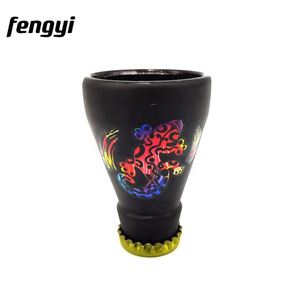 Vasos de chupito únicos con forma de tapa de botella de cerveza negra, vasos de vodka de recuerdo, vasos para beber en fiestas - Product Image 3