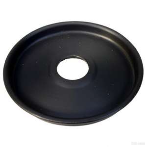 Placa Central <span class=keywords><strong>de</strong></span> Bogie TB/T 46-2020 <span class=keywords><strong>de</strong></span> Alta Calidad OEM ODM para Locomotora <span class=keywords><strong>de</strong></span> Ferrocarril y Vagón <span class=keywords><strong>de</strong></span> <span class=keywords><strong>Pasajeros</strong></span>, Certificación ISO9001, 1 Año <span class=keywords><strong>de</strong></span> Garantía - Product Image 5