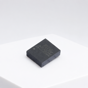 Componentes Electrónicos Originales y Nuevos LSM6DSV16XTR, Chip Integrado, Diodo, Resistencia, Condensador, con Servicio BOM - Product Image 1