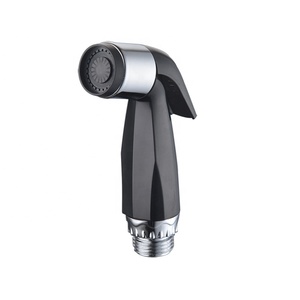 Небольшая насадка для биде - Product Image 5