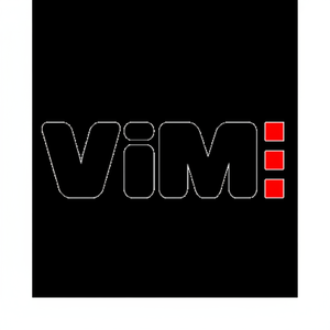 Piezas de sistemas 3JW 958713 VIM HVAC Plenum izquierdo de 0600 con soporte de montaje de amortiguador - Product Image 1