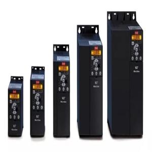 Neuf, prix d'usine d'origine 302 11 kW 136U7790 302 11 kW 136U7790 - Product Image 2