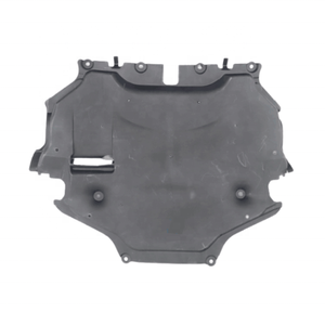 Filtre à air OEM 2710901601 pour Mercedes-Benz C250 2012-2015 - Product Image 5