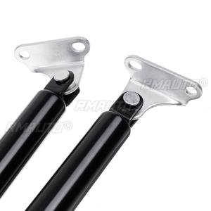 2 Amortiguadores de Gas para la Puerta Trasera del Toyota Hiace Van, Modelos con Techo Estándar 1989-2004 - Product Image 4
