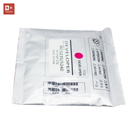Poudre de développement compatible de haute qualité Tengneng pour Canon IR C5030 C5035 C5045 C5051 C5235 C5240 C5245 C5250 C5255