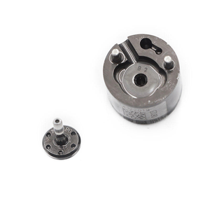 Yakıt Enjektör Kontrol Valfi 42038299 28632009 Y30-1112-01-011-01 - Product Image 6