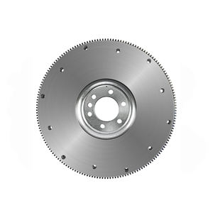 Disponible en différentes tailles <span class=keywords><strong>Volant</strong></span> rentable en fonte malléable - Product Image 3