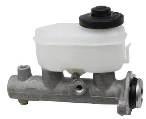 Cilindro Maestro de Embrague ESASEVER 47201-33140 47201-07020 47201-33130 47201-33200 47201-33201 4720133130 para TOYOTA>CAMRY - Product Image 2