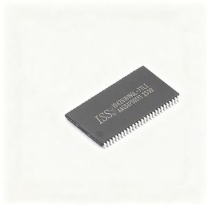 Autres puces mémoire IC IS42S16160L-7TLI - Puces électroniques précises pour applications - Product Image 1