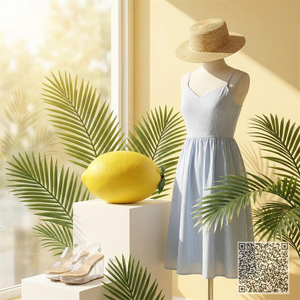 Decoración de galería, accesorios de paso para eventos de fiesta, fruta artificial grande de imitación, Limón falso de gran tamaño para arte, suministros para arreglos florales - Product Image 4