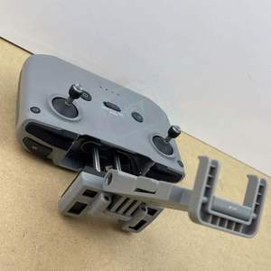 Control Remoto Profesional HFT RC-N1 para DJ Mini 2, Mini 3 (Pro), Mavic, Venta al Por Mayor - Product Image 3