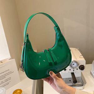 <span class=keywords><strong>Borsa</strong></span> a <span class=keywords><strong>tracolla</strong></span> da donna di nuova moda borse a <span class=keywords><strong>tracolla</strong></span> per donna - Product Image 2