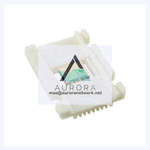 Accessoires électroniques de haute qualité, DSPIC33EP512MC504-E/PT, à bon prix - Product Image 1