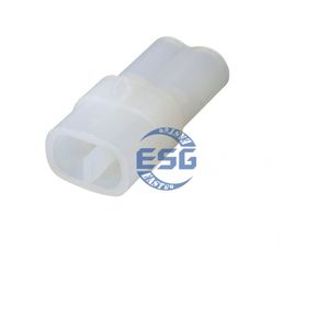 (Heißer Verkauf) DJ7021A-2.3-11 Stecker Stecker Kfz-Batterie kabelbaum klemme - Product Image 1