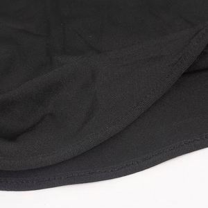 Pasamontañas Transpirable de Cara Completa para Mujer, Gorro para Motocicleta, Ciclismo, Deportes, Bufanda, Protección para la Cabeza, Antipolvo, Antiviento, para Esquí y Pesca - Product Image 6