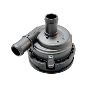 Radiador 68377862AA para Jeep Compass MP Renegade BU 2019-2022 1.3T 2.4L con Núcleo de Aluminio y Enfriador de Aceite de Transmisión - Product Image 1