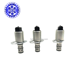 Solenoid Valve AT310584 for John <strong>Deere</strong> - Product Image 3