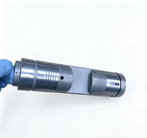 เซอร์โวพิสตัน 708 2H 03022 เหมาะสำหรับรถขุดโคมัตสุ PC400 PC450 - Product Image 2
