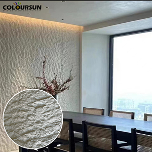 Pannello Murale in <span class=keywords><strong>Pietra</strong></span> Flessibile Decorativa Effetto <span class=keywords><strong>Pietra</strong></span> Morbida <span class=keywords><strong>Esterna</strong></span>, Consegna in 7 Giorni, Fornitore di Fabbrica, <span class=keywords><strong>Pietra</strong></span> Moonscape - Product Image 4