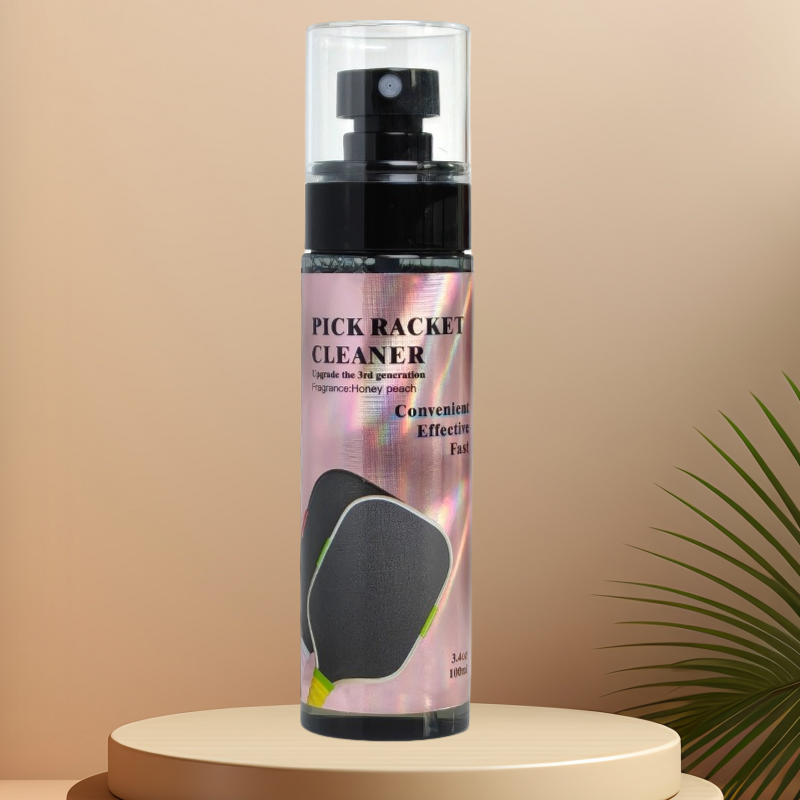 Jade pêche rose neige