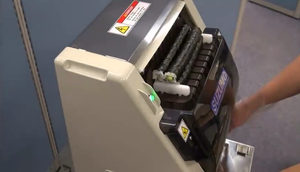 Máquina cortadora de <span class=keywords><strong>sushi</strong></span> automática Suzuma Maki Robot cortador de <span class=keywords><strong>sushi</strong></span> - Product Image 4