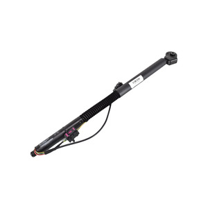 Tout nouveau <span class=keywords><strong>prix</strong></span> d'usine 4G8827851F 4G8827852F jambe de force de hayon <span class=keywords><strong>électrique</strong></span> pour <span class=keywords><strong>Audi</strong></span> <span class=keywords><strong>A7</strong></span> Volkswagen - Product Image 5