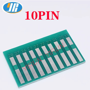 28-контактный жгут для игровых автоматов - Product Image 4