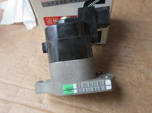 4380741 ट्यूब ऑयल गेज 4380743 ट्यूब ऑयल गेज - Product Image 1