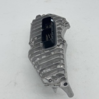 310320892R A2C30743000 Unité de commande/Module de boîte de vitesses de transmission TCU/TCM
