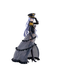 <span class=keywords><strong>Figura</strong></span> de ensueño <span class=keywords><strong>Kitagawa</strong></span> Umi de la serie Falling in Love, auténtica, en stock, de la serie System Service Changing Clothes, premio. - Product Image 1