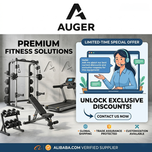 <span class=keywords><strong>Tapis</strong></span> roulant <span class=keywords><strong>de</strong></span> qualité commerciale avec écran tactile et programmes d'entraînement <span class=keywords><strong>de</strong></span> fitness intelligents - Product Image 6