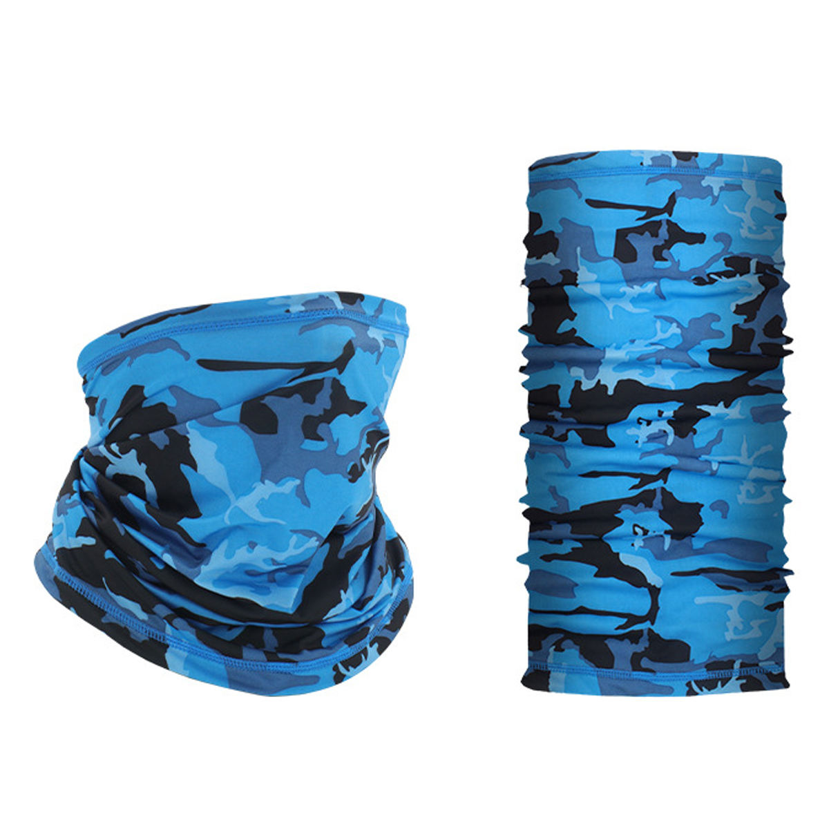 RDWBMC04    RDWBMC04