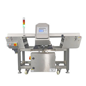 <span class=keywords><strong>Detector</strong></span> De <span class=keywords><strong>Metal</strong></span> De Cinto Para Alimentos Congelados Industrial Leite Em Pó Seafood Chocolate <span class=keywords><strong>Metal</strong></span> <span class=keywords><strong>Detector</strong></span> - Product Image 3