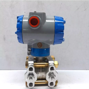 เครื่องส่งสัญญาณความดัน STD725-E1AS4AS-1-G-AHS-11S-A-00A0-00-0000 Honeywell STD700สมาร์ทไลน์ - Product Image 3