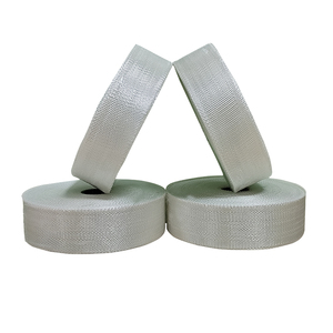 Nastro Isolante per Riavvolgimento Motori, Nastro per Avvolgimento Bobine Elettriche - Product Image 4