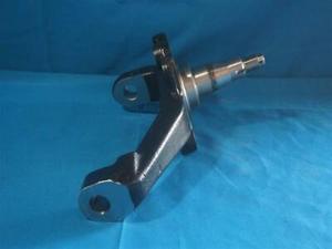 Mejor nudillo de dirección de alta calidad al por mayor para <span class=keywords><strong>KIA</strong></span> K2700/K2500 0K71F 33031/0K71F 33021 - Product Image 5