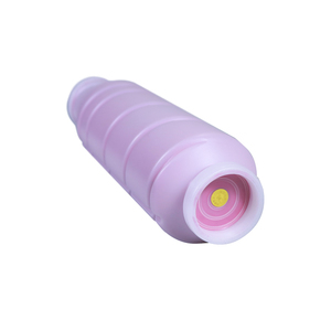 Xucai Hochwertige TN616 <span class=keywords><strong>TN</strong></span> <span class=keywords><strong>616</strong></span> Kompatible Tonerkartusche für Konica Minolta Bizhub Press C6000 C7000 für Drucker-Ersatzteile - Product Image 5