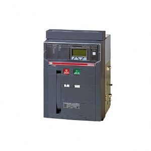 Tout nouveau disjoncteur intelligent ABBS d'origine 1SDA073766R1 AUP 5 Suppl.contacts 400V E2.2/6.2-right en stock - Product Image 2