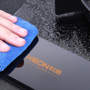 Keon Nhà Sản Xuất Bán Hot Giá Bán Buôn Trong Nhà Nhà Thiết Bị Nhà Bếp Được Xây Dựng Trong Loại Glass Top Bảng Điều Chỉnh 2 Burner Bếp Gas <span class=keywords><strong>Hob</strong></span> - Product Image 2