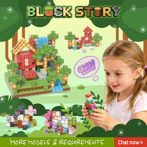 ELI TOYS - Bloques de Construcción Magnéticos de Plástico, 20/21 Piezas, Arcoíris, Juego de Juguetes Educativos STEM para Niños de <span class=keywords><strong>4</strong></span> <span class=keywords><strong>A</strong></span>ños en Adelante - Product Image 3