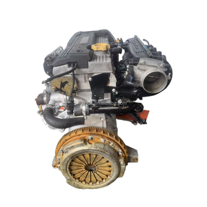Original usado SAIC <span class=keywords><strong>MG</strong></span> Maxus motores 18K4F 18N4S motor para <span class=keywords><strong>MG</strong></span> <span class=keywords><strong>TF</strong></span> Maxus T70 D90 <span class=keywords><strong>ROVER</strong></span> RF <span class=keywords><strong>TF</strong></span> 1,8 - Product Image 2