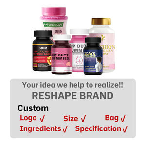 Cápsulas de Inositol y Vitamina D3 MYO para Mujeres Adultas, Apoya la Función Tiroidea, Mejora el Metabolismo, Salud Emocional, Natural, 60 Cápsulas - Product Image 5