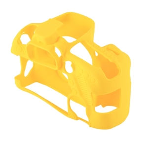 Canon <span class=keywords><strong>EOS</strong></span> <span class=keywords><strong>80D</strong></span> — coque de protection en Silicone, étui souple, de marque originale, pour Canon <span class=keywords><strong>EOS</strong></span> <span class=keywords><strong>80D</strong></span> - Product Image 3