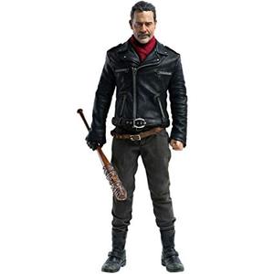 Figura de acción personalizada muñecos de PVC figuras de simulación realistas - Product Image 3