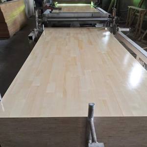 ไม้กระดานไม้อัดขอบแผ่นไม้อัดไม้อัดไม้อัดแผ่นไม้อัดไม้อัดไม้อัดไม้อัดไม้อัดไม้อัดแผ่นไม้อัดไม้สน/ป็อปลาร์ไม้วิลโลว์ไม้ยูคาลิปตัส - Product Image 3