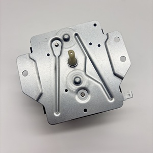 <span class=keywords><strong>Whirlpool</strong></span> Temps de séchage 115v 60HZ W10185992 Pièces détachées pour sèche-<span class=keywords><strong>linge</strong></span> - Product Image 3