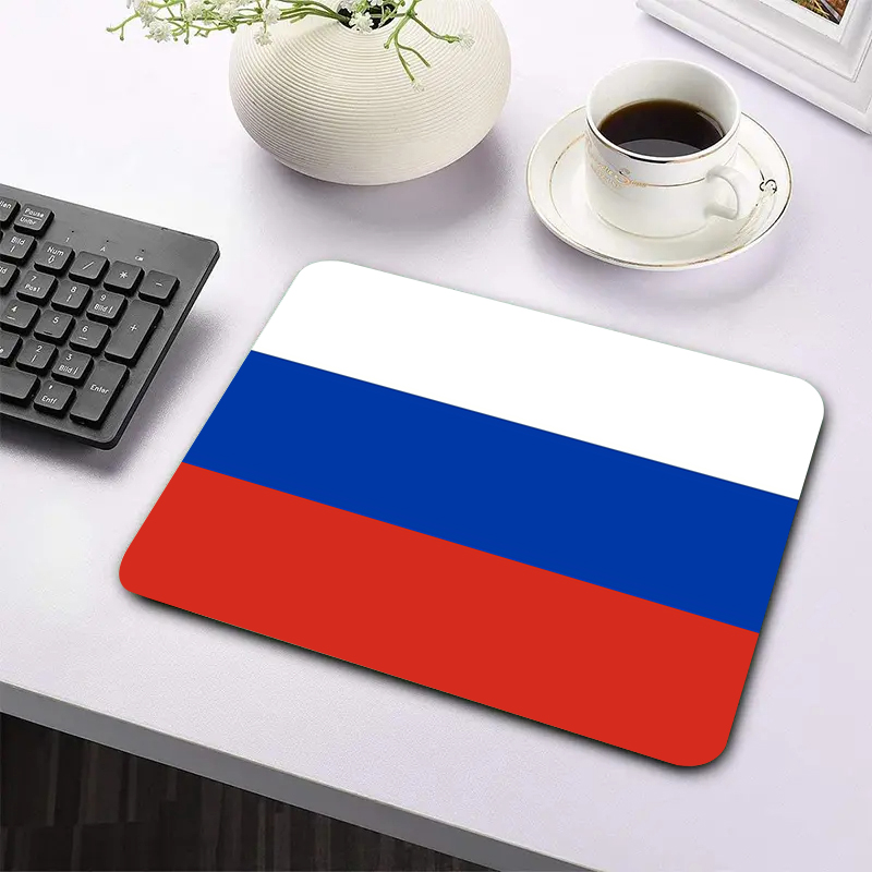 24x20x0.3cm-Russie